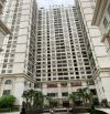BÁN NHANH căn hộ HÒA BÌNH GREEN CITY- 505 MINH KHAI, Hai Bà Trưng, 70m2.LÔ GÓC.Giá MM 5.9T