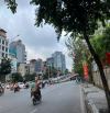 CĂN HỘ TẬP THỂ TRUNG TÂM BÁCH KHOA HÀ NỘI – PHÂN KHÚC SIÊU HIẾM 58M, 3PN. Gmm 6.35 tỉ
