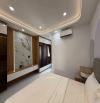 HIẾM! NHÀ 6P FULL NỘI THẤT MỚI XỊN, ĐƯỜNG 19/5- HÀ ĐÔNG, 38M- Ô TÔ TRÁNH GẦN- NHỈNH 7 TỶ
