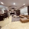 Phân lô oto,dân trí cao Lò Đúc-45m2- chào 13.089 tỷ
