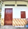 Bán nhà 40 m2 gần chợ Da Liễu tiện ở 1,5 tỷ