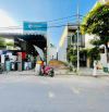 Bán Đất MT Phan Khoang Kinh Doanh 📌📌📌LÀM VIỆC TRỰC TIẾP GIÁ TỐT !!!