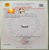 Đất Dũng Sĩ Thanh Khê 110m² 📌📌📌LÀM VIỆC TRỰC TIẾP GIÁ TỐT !!!