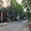 Hiếm Nhà Bán Kim Quan Thượng 317m-Đường ÔTô Tránh – Giá Đất Tặng Nhà 3 Tầng – 60 Tỷ.