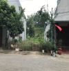 BÁN ĐẤT HƯNG THÀNH 100m2 FULL THỔ CƯ, Ô TÔ ĐỖ CỬA TRUNG TÂM TUYÊN QUANG