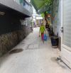 Nhà đẹp phú thuận-Q7-xe hơi ngủ nhà-77m²-3 tâng-chỉ hơn 5 tỷ