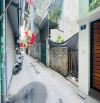 Đất Xuân Đỉnh, 42m2 chỉ 11.x tỷ, vị trí trung tâm,mặt ngõ thông, ô tô, sát cổng trường