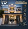 Bán nhà riêng tại quỳnh hoàng, Phường An Dương, Hải Phòng giá 3 tỷ  550 triệu