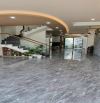 CẦN BÁN – NHÀ MỚI 1T3L CÓ THANG MÁY PHAN HUY ÍCH, P.2, VŨNG TÀU – 90M² – 13.5 TỶ