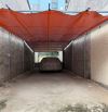 NGỌC THỤY – LÔ ĐẤT VÀNG Ô TÔ TRÁNH – 62M2 MT 3,6M