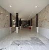🏡 Cho Thuê Nhà Nguyễn Văn Bảo, Gò Vấp – 3.8x20m, Trệt 2 Lầu ST, 4PN 5WC, Giá 45 Triệu