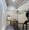 Nhà HXH ở ngay Hoa Lan 50M2 - 4 tầng + 5PN