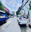 BÁN CHDV PHAN HUY ÍCH GÒ VẤP 16 PHÒNG DÒNG TIỀN 50-60 TRIỆU/THÁNG hẻm 10m CHỈ 12.x TỶ