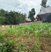 🔥 1,55 TỎI– 174M² FULL THỔ CƯ – CHIA SẴN 2 LÔ NGAY CHỢ ĐỒI SIM, CAO DƯƠNG – LƯƠNG SƠN 🔥