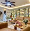 Bán chung cư An Hoà 5, Kdc Nam Long Trần Trọng Cung Quận 7, 212m2, ngang 8m,2tầng, 9,5 tỷ