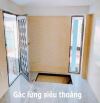 Thu nhập 220tr/tháng CHDV 54 phòng Hồng Bàng, Phú Lâm Quận 6, 311m2