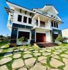 Biệt Thự Hẻm Nguyễn Văn Cừ – Khuôn Đất 509m², Không Gian Rộng