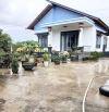 🏡 Căn nhà vườn đẹp đường Trương Định Lộc Châu phường 3 Bảo Lộc