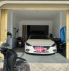 BÁN NHÀ TRỆT LỬNG MT BỜ KÈ CÁI SƠN GẦN NV NHI & FPT 500M - AN BÌNH, TP.CẦN THƠ
