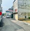 SIÊU ĐẸP 60M ĐẤT GIÃN DÂN MAI CHÂU, ĐẠI MẠCH, ĐẦU CẦU THƯỢNG CÁT