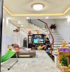 Bán nhà mặt tiền Đại Lộ 3, Phước Bình Quận 9 DT 81m2 đất.
