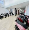 CHDV 20 PHÒNG, THU NHẬP 12OTR/THÁNG Hậu Giang, Bình Phú Quận 6, 125m2