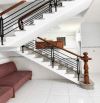 Cho thuê nhà giá rẻ 2 phòng ngủ 32m2 7tr/tháng