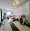 Cho thuê chung cư Sơn thịnh 1 diện tích 125m2 2PN full nội thất hiện đại