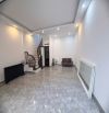 30m ra mặt phố Bạch Mai 32m2 x4T giá 6.35 tỷ sổ CC có TL 2 thoáng dân xây