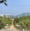 ĐẤT BIỆT THỰ NGUYỄN HỮU AN – CÁCH VỊNH ĐÀ NẴNG VÀI BƯỚC, SÁT CHÂN CẦU THUẬN PHƯỚC