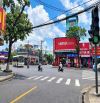 ❌❌CHO THUÊ 176m2 ĐẤT MẶT TIỀN TÔ HIỆU KINH DOANH