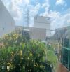 💥 ĐẤT NÔNG NGHIỆP đường QL1A phường AN PHÚ ĐÔNG Q12, Dt 371m² Hẻm ôtô 💰 9,8Tỷ