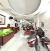 Bán Nhà Hoàng Hoa Thám - Bình Thạnh - Hẻm Xe Hơi - Gần Bà Chiểu - 4 Tầng - 57m2