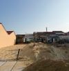 NGUYỄN THÀNH Ý - CẨM AN | 100M² GIỮA SÔNG VÀ BIỂN, HỢP XÂY VILLA HỘI AN