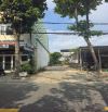 LÔ ĐẤT ĐẸP ĐƯỜNG ĐỖ THÚC TỊNH   NGANG 5m CHỦ HẠ GIÁ CHỈ HƠN 8 TY CÓ TL