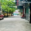 BÁN HOMESTAY 4 TẦNG KIỆT OTO 81 NGUYỄN HUỆ-TP HUẾ ĐANG KINH DOANH TỐT GIÁ CHỈ 10.X TỶ