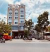 ✨BÁN 407M2 MẶT TIỀN PHẠM VĂN ĐỒNG, HUẾ - ĐOẠN ĐẦU ĐƯỜNG CẠNH KS HOÀNG ANH CHỈ 120TR/M2