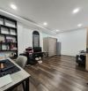 🏠 MẶT TIỀN - NGHĨA HOÀ - BẮC HẢI, 6 TẦNG BTCT, CHỈ 8.3 TỶ