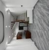 Nhà Đẹp Đại Linh 45m 5 tầng 7ty75 - Quy Hoạch Ổn Định - Thoáng Mát - Tiện Ích Ngập Tràn