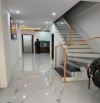 Nhà Đẹp Mới Tinh Smartcity Tây Mỗ 40m - 4 Tầng - Khu Vực Yên Tĩnh - 6ty6 ô tô