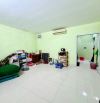 10.7 tỷ/180 m2/8.4 m Tiền/ Hàng Đẹp/ Đào Xuyên Đa Tốn/ Ô tô