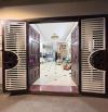 Cho thuê nhà riêng Thành Công quận Ba Đình 45M x 5T SẠCH ĐẸP, FULL ĐỒ giá 15 triệu