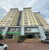 Căn hộ KĐT Việt Hưng đường Nguyễn Cao Luyện 160m chỉ 9 Tỷ Long Biên Hà Nội 4 ngủ rộng rãi