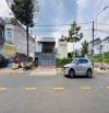 ✅Bán đất Mặt tiền Đặng Trần Côn phường 1 Bảo Lộc. NGAY NGÔ SĨ LIÊN