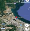 Bán Đất Biệt Thự Xuân Thiều 21 Liên Chiểu Đà Nẵng 286m², Cách Biển 100m