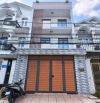 Cho thuê nhà 300 m2 khu Quân Báo tiện văn phòng 13 triệu
