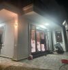 ✨🏡✨ Cần bán Nhà Phố Nhà Hẻm Xe Hơi, đường Thái Phiên, P.12, Đà Lạt