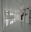 Cho thuê Tòa nhà 6 tầng lầu  tại đường Hoàng Hoa Thám, p. Thắng Tam, TP. Vũng Tàu