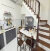 🏡 NHÀ SHR HẺM ĐƯỜNG GIÁC ĐẠO, XÃ TRUNG CHÁNH, HÓC MÔN - 3.4 TỶ