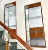 🏡 1.98 TỶ - HẺM Ô TÔ - TRẦN THỊ BỐC - HÓC MÔN - NHÀ MỚI VÀO Ở NGAY